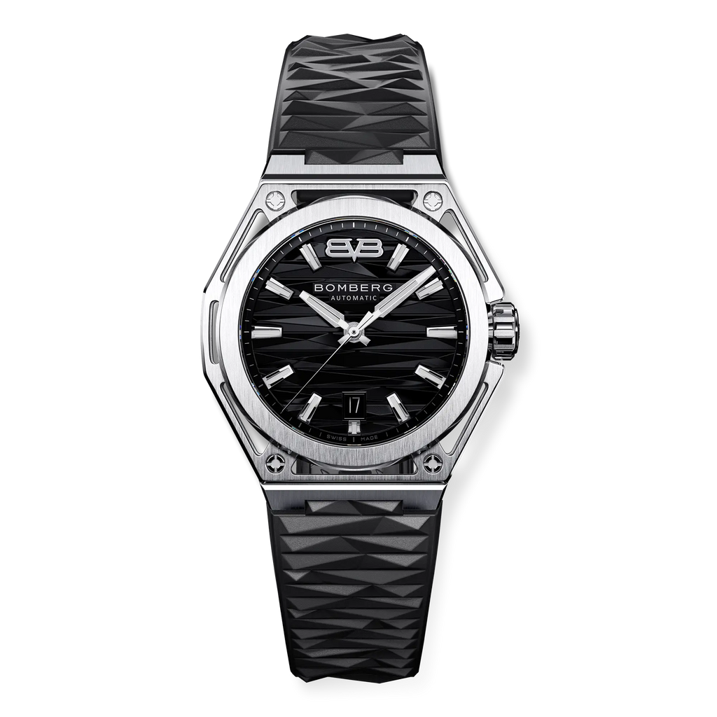 2026 New Arrival EDGE BLACK wholesalehk.shop