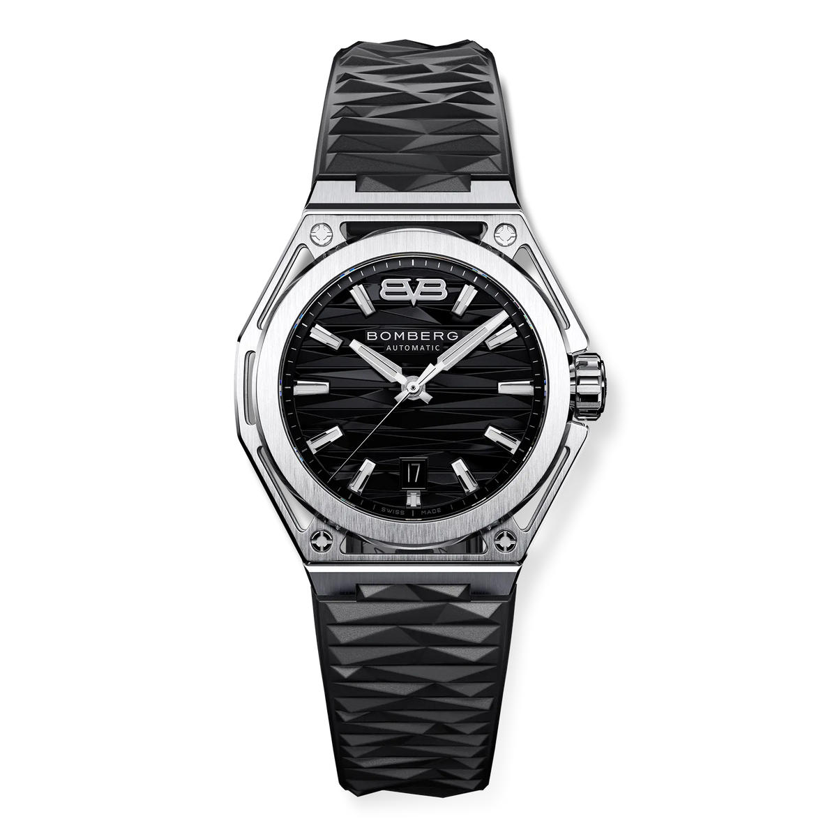 2026 New Arrival EDGE BLACK wholesalehk.shop
