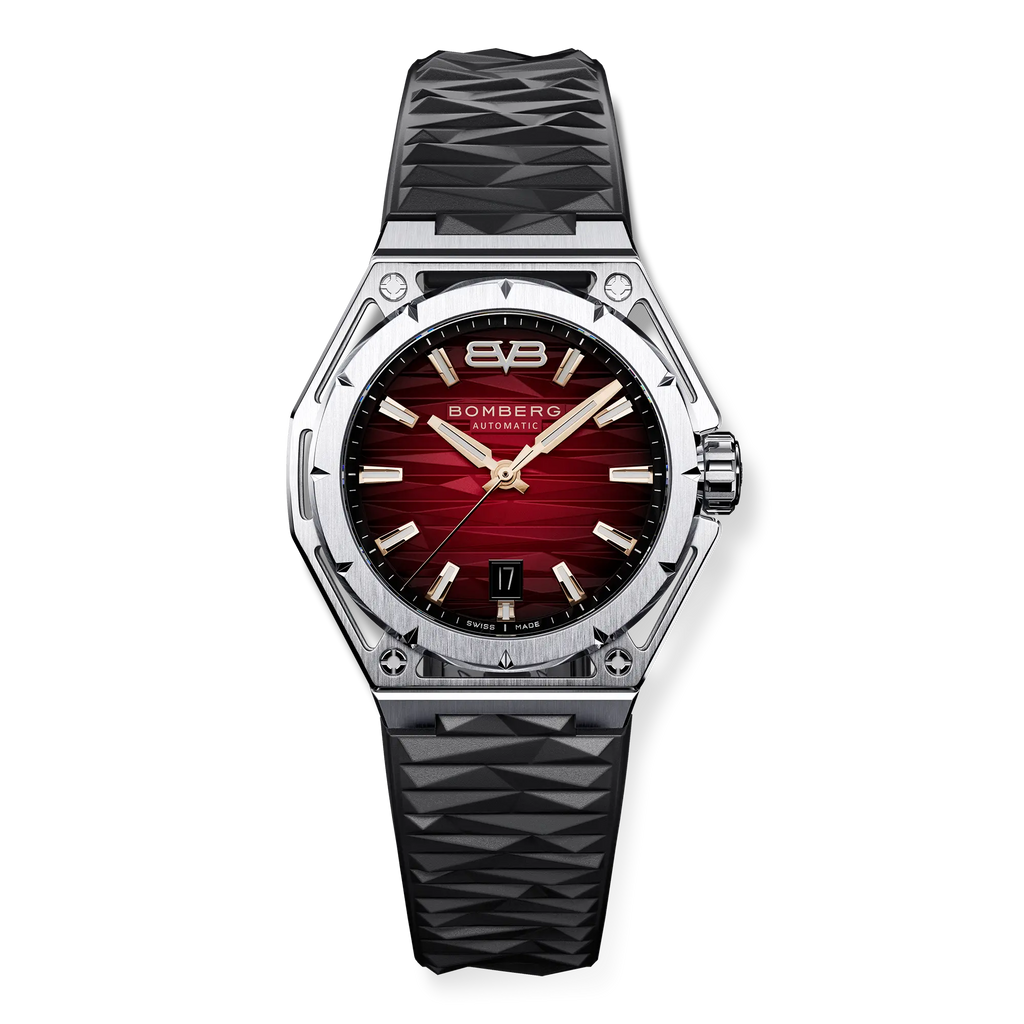 2026 New Arrival EDGE RED wholesalehk.shop