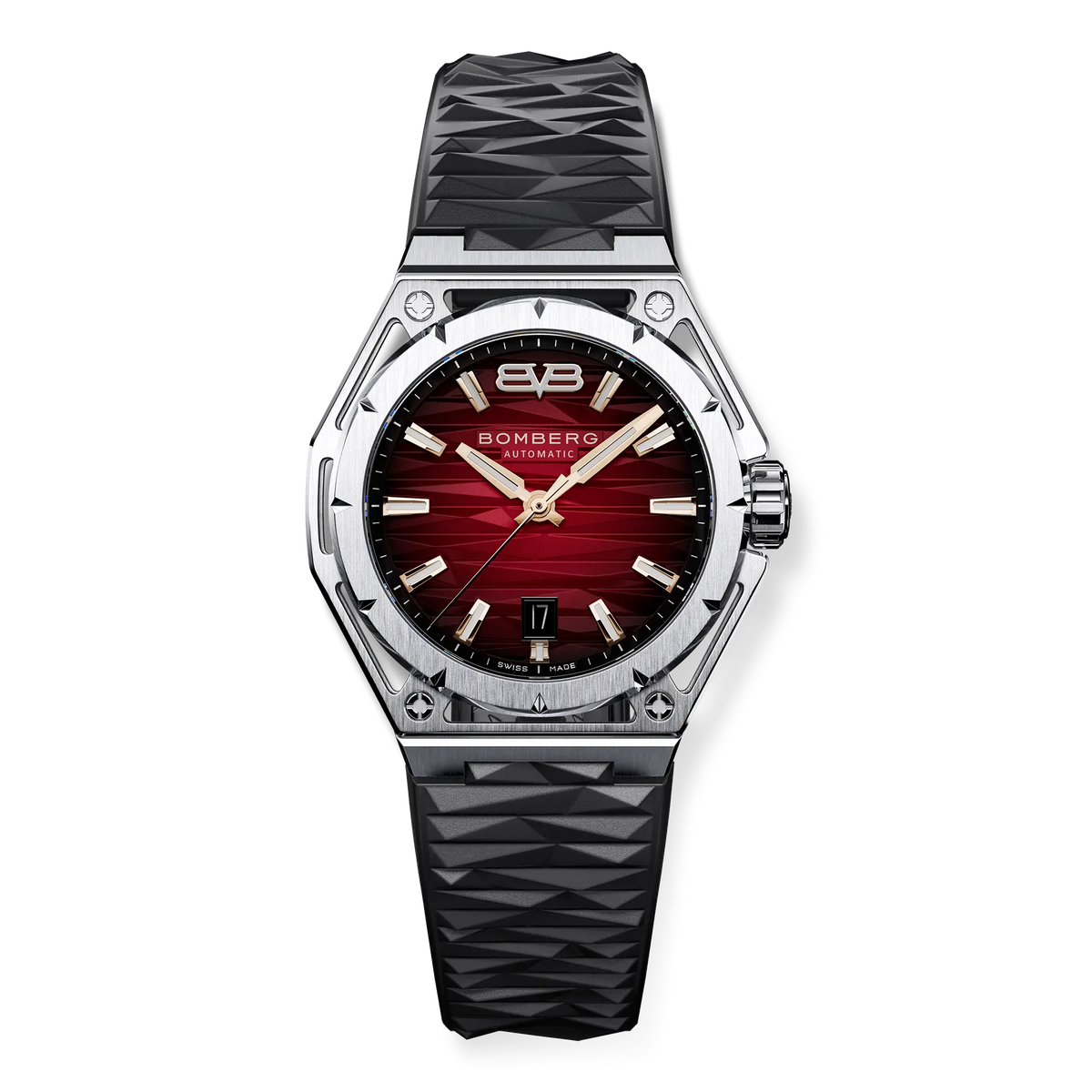 2026 New Arrival EDGE RED wholesalehk.shop