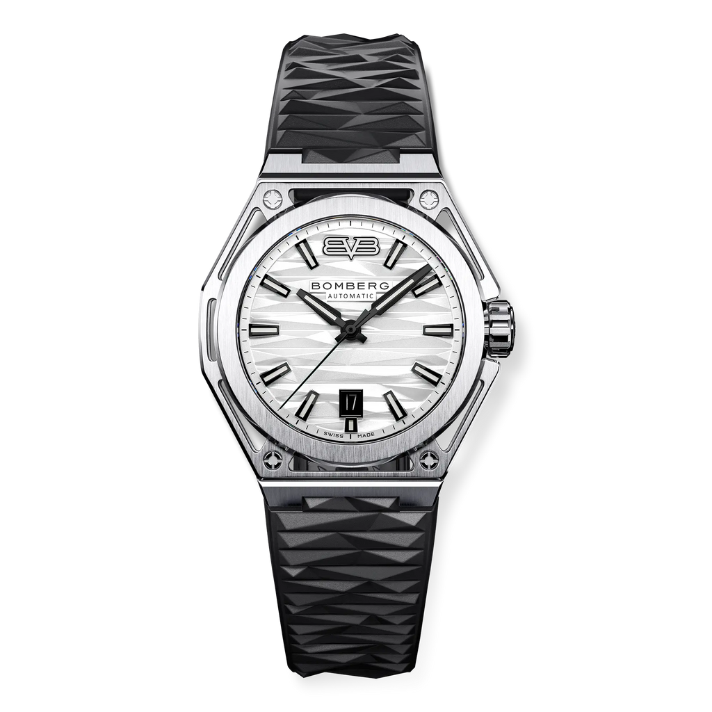 2026 New Arrival EDGE WHITE wholesalehk.shop