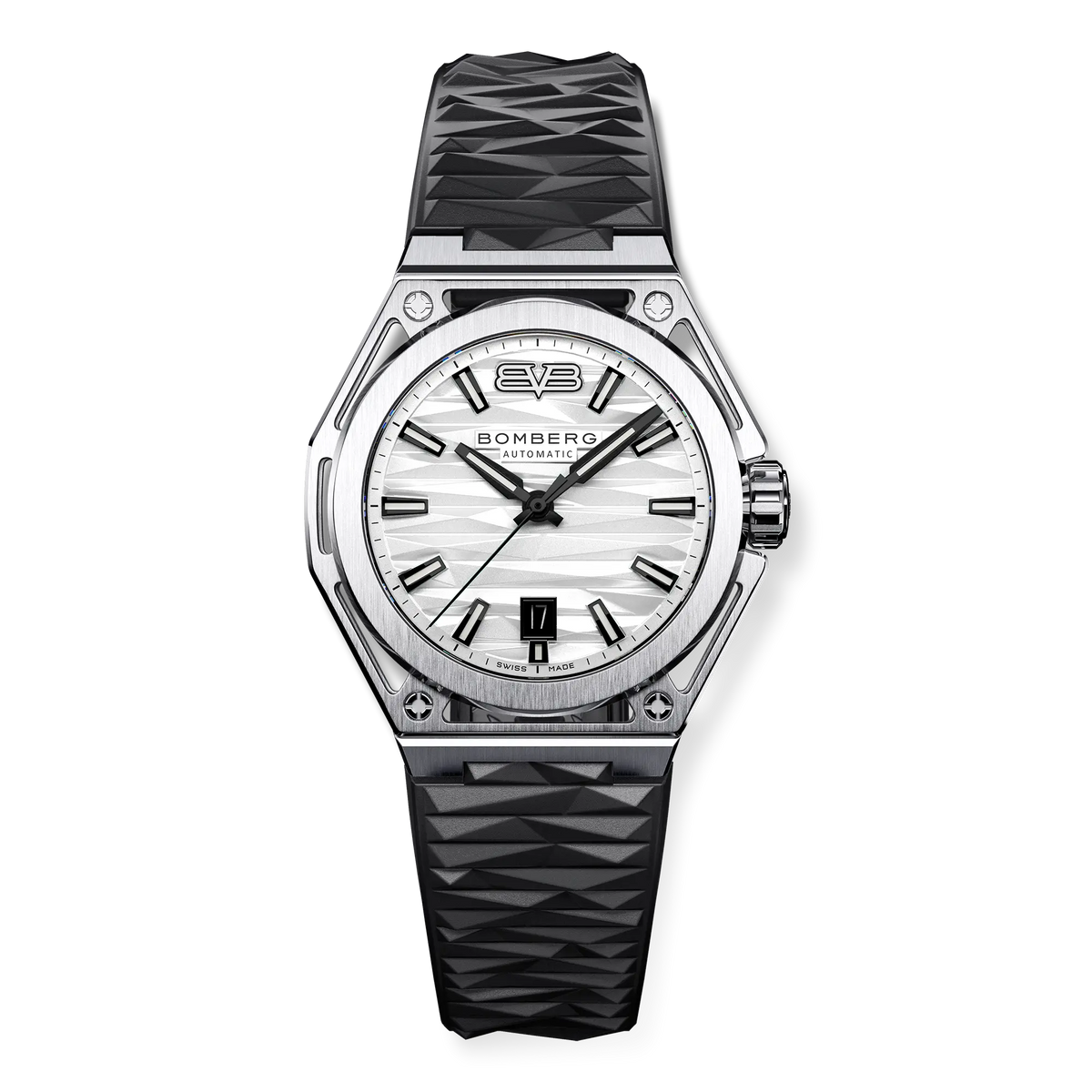 2026 New Arrival EDGE WHITE wholesalehk.shop