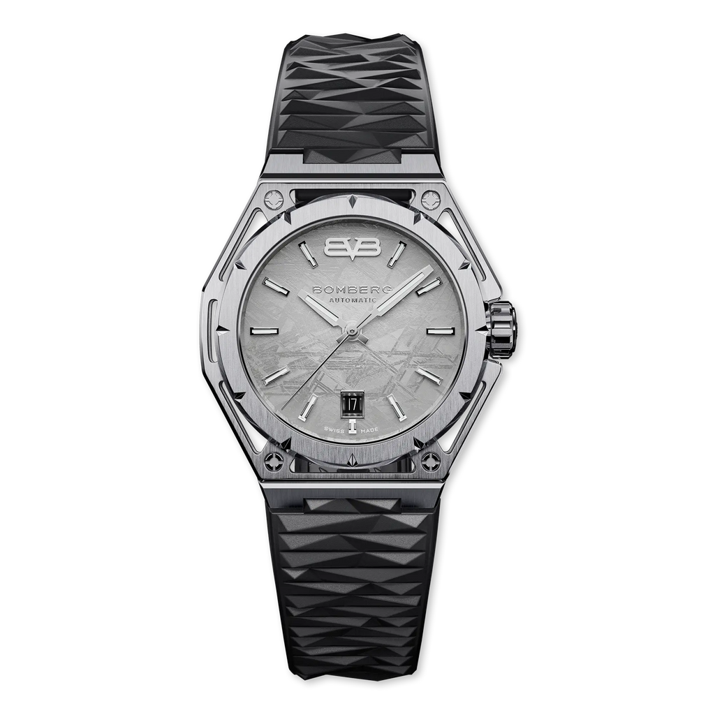 2026 New Arrival EDGE COSMOS STEEL wholesalehk.shop