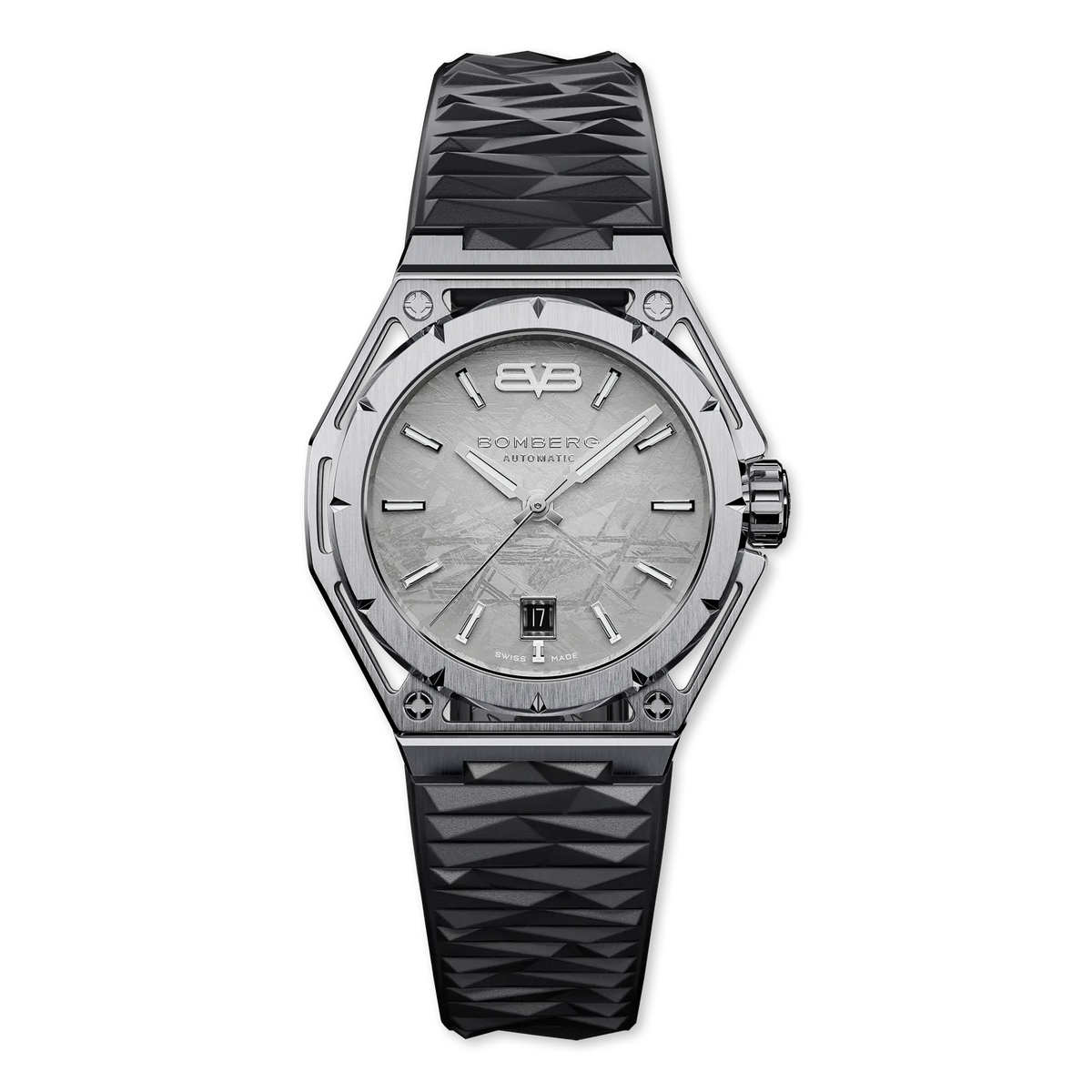 2026 New Arrival EDGE COSMOS STEEL wholesalehk.shop