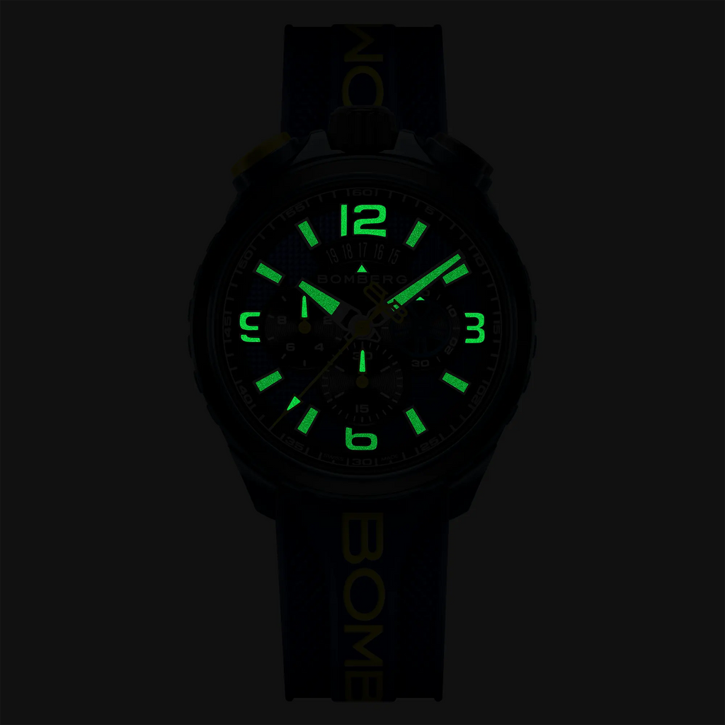 2026 New Arrival YELLOW NAVY wholesalehk.shop