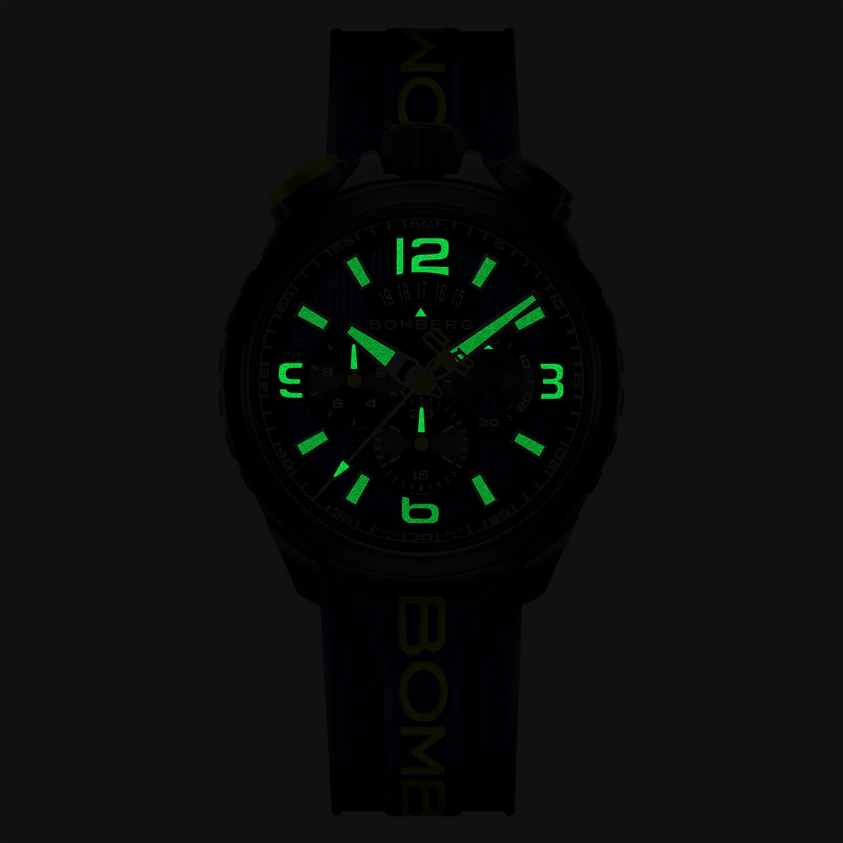 2026 New Arrival YELLOW NAVY wholesalehk.shop