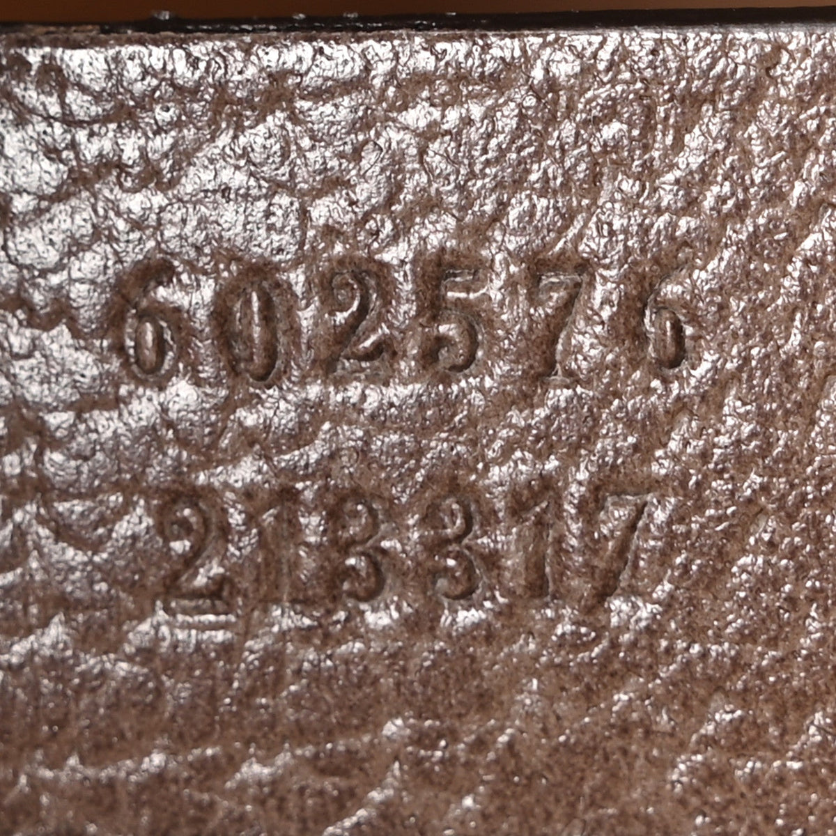 GG Supreme Monogram Mini Ophidia Top Handle Shoulder Bag Brown wholesalehk.shop