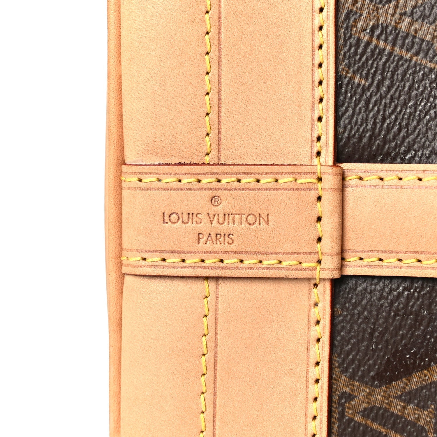 Monogram Noe £¨ Direct shipment via from wholesalehk.shop