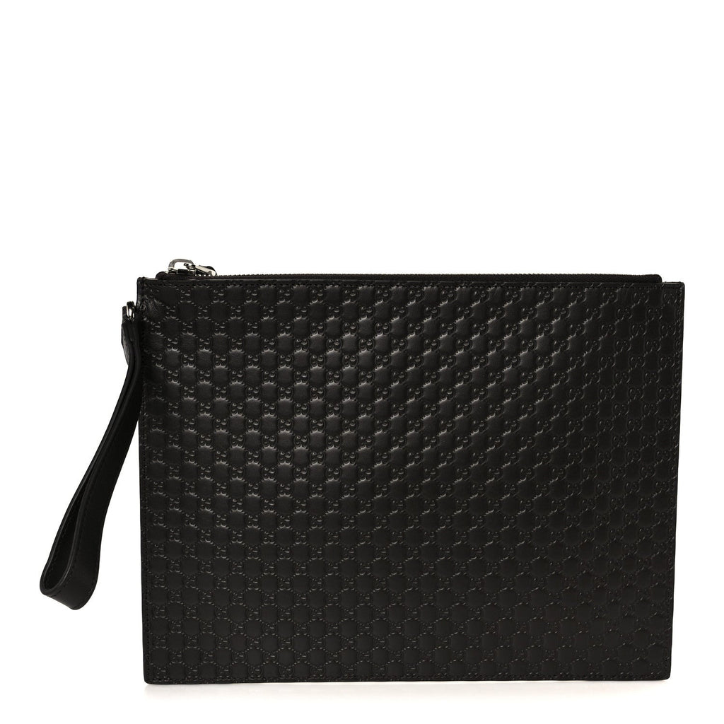Microguccissima Clutch Brown £¨ Direct shipment via from wholesalehk.shop