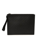 Microguccissima Clutch Brown £¨ Direct shipment via from wholesalehk.shop