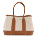 H Viking Negonda Neo Garden 23 Ecru Beige Gold £¨ Direct shipment via from wholesalehk.shop