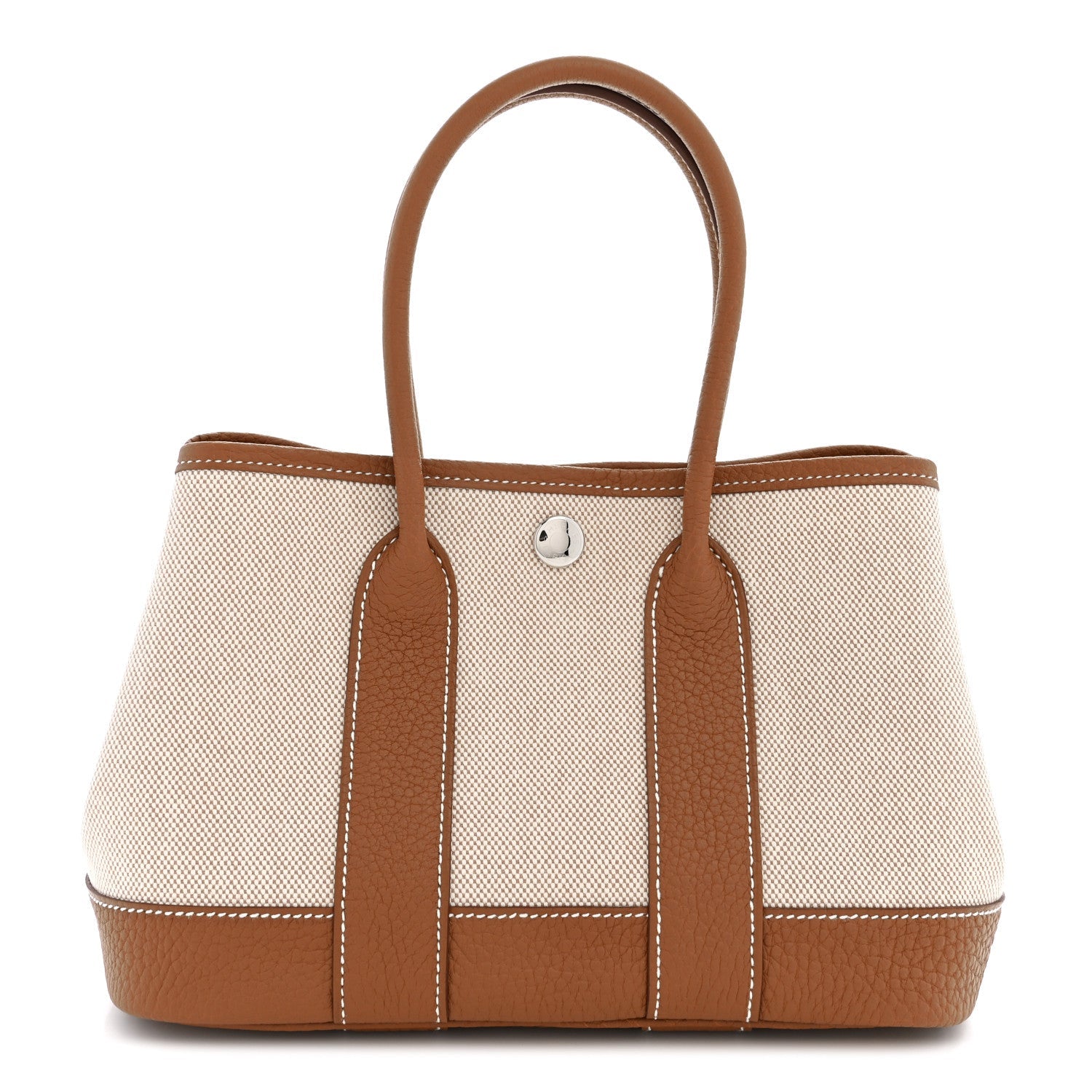 H Viking Negonda Neo Garden 23 Ecru Beige Gold £¨ Direct shipment via from wholesalehk.shop