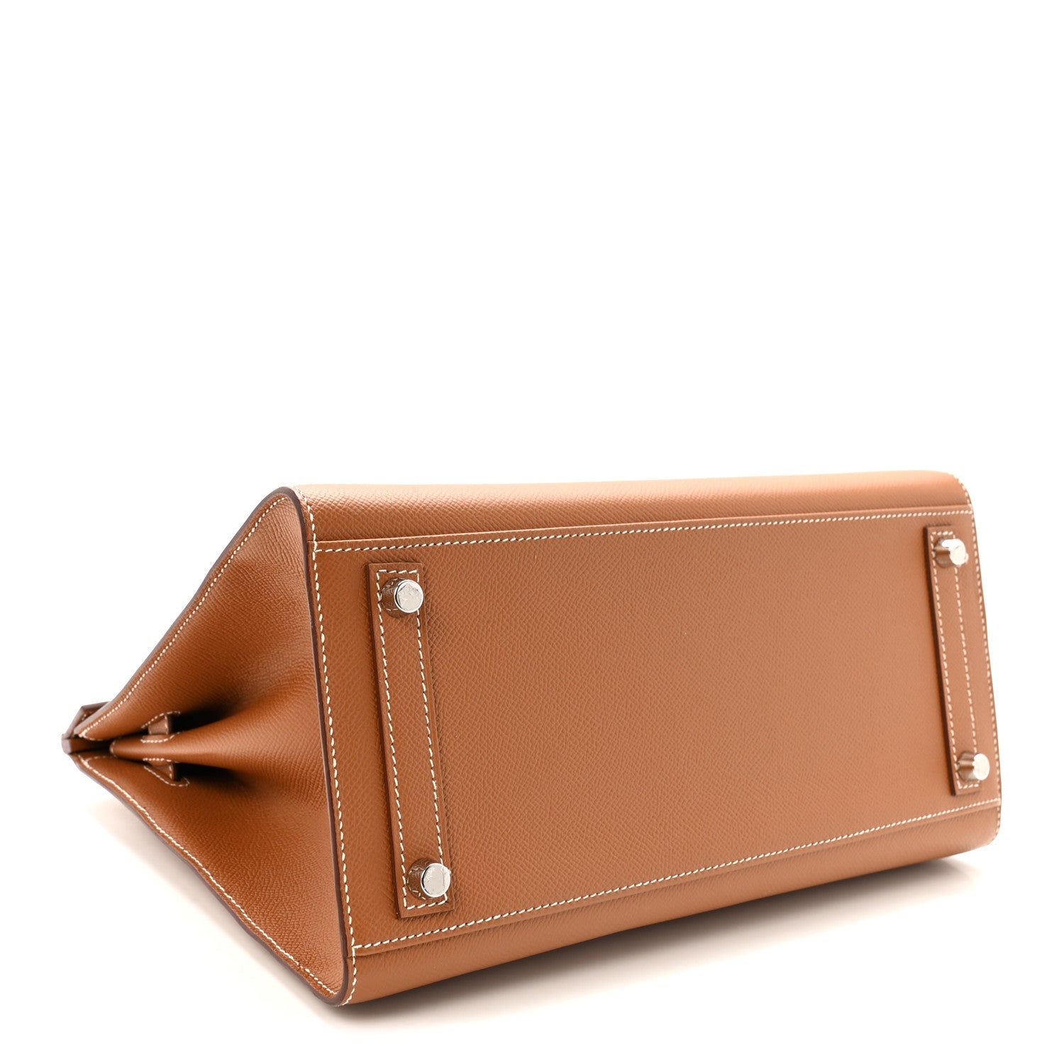 Epsom Birkin Sellier 30 Gold £¨ Direct shipment via from wholesalehk.shop