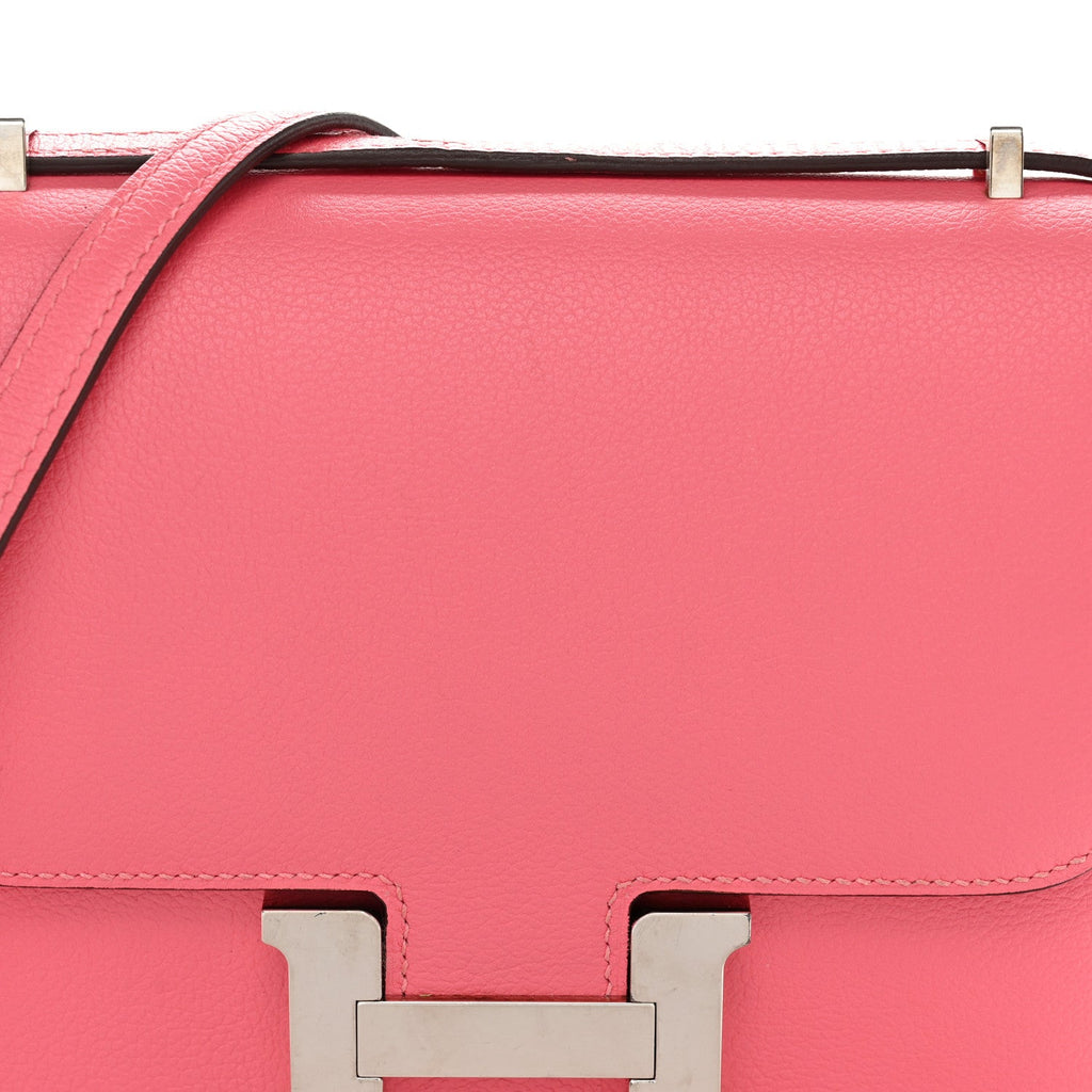 Evercolor Constance 18 Rose Azalee £¨ Direct shipment via from wholesalehk.shop