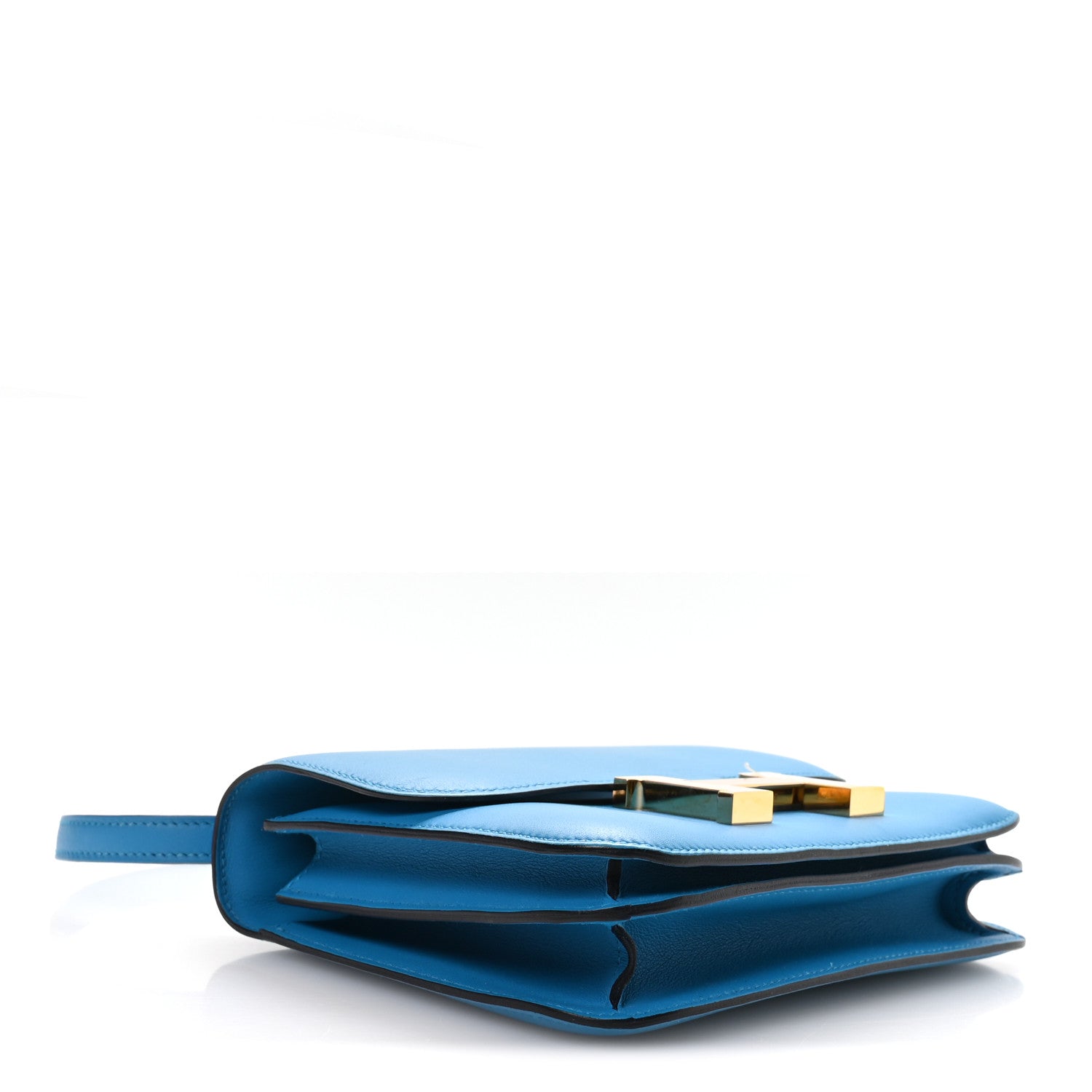 Swift Constance 18 Bleu Frida £¨ Direct shipment via from wholesalehk.shop