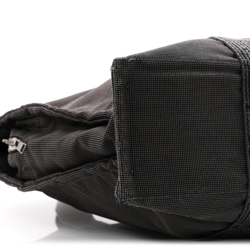 Canvas Herline PM Tote Grey £¨ Direct shipment via from wholesalehk.shop