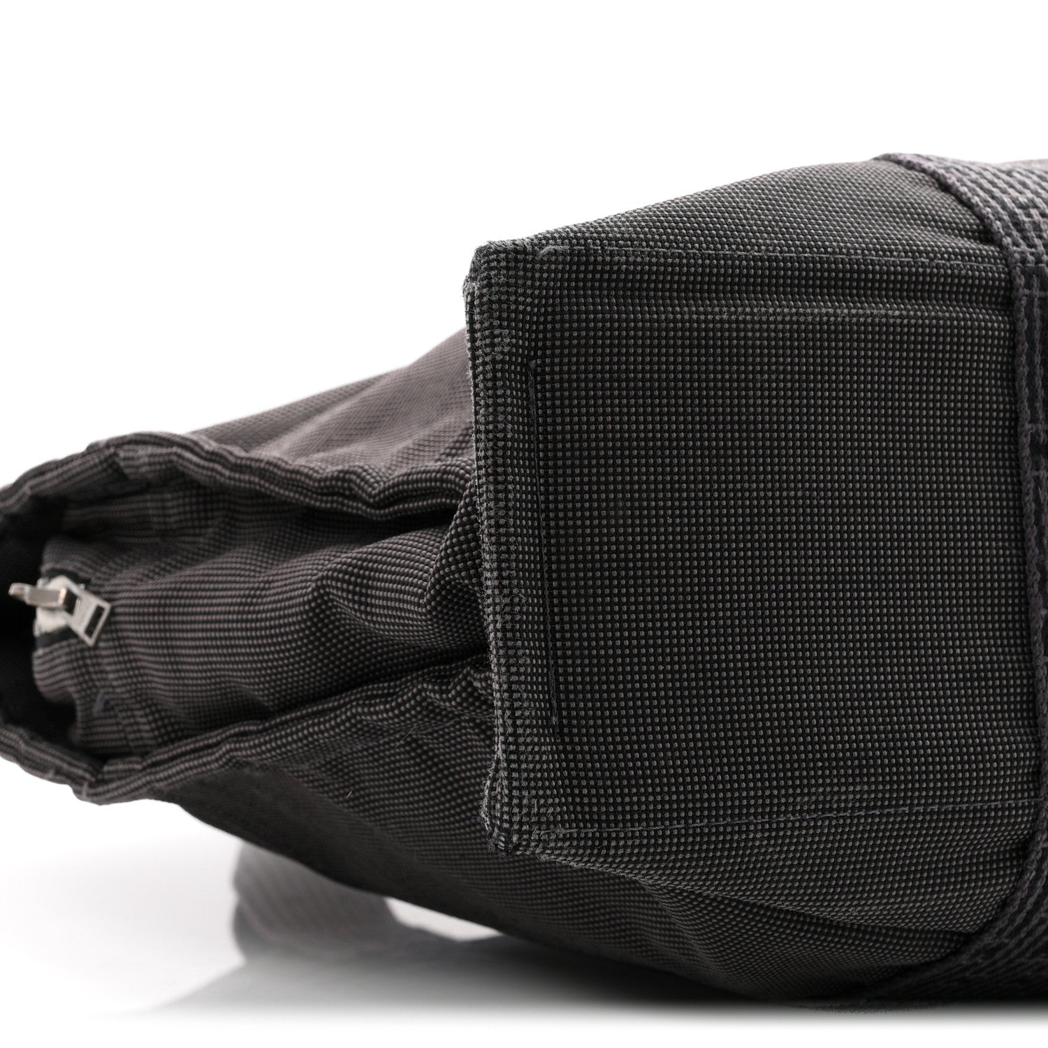 Canvas Herline PM Tote Grey £¨ Direct shipment via from wholesalehk.shop