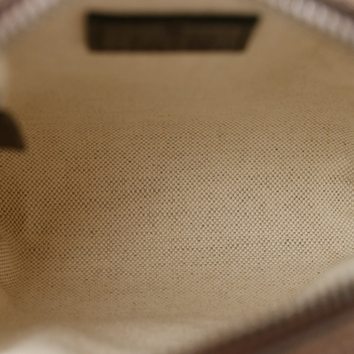 GG Supreme Monogram Web Mini Ophidia Messenger Brown wholesalehk.shop