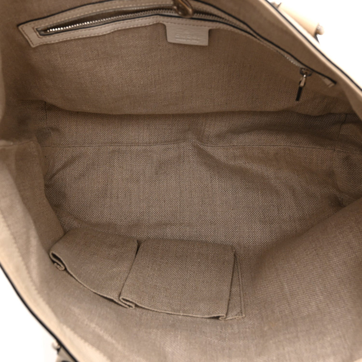 Monogram Web Sunset Tote Off White wholesalehk.shop