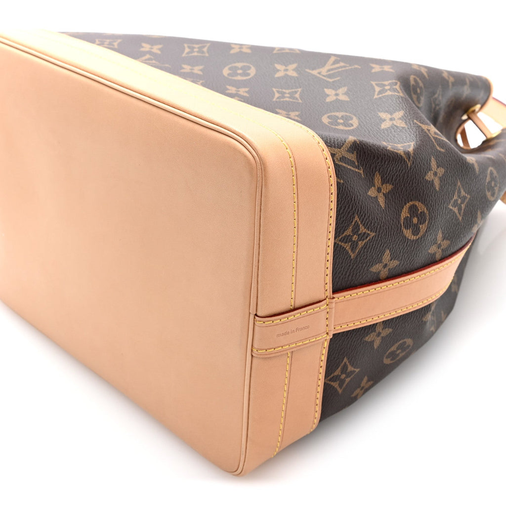 Monogram Noe £¨ Direct shipment via from wholesalehk.shop