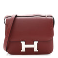 Epsom Constance 18 Rouge H £¨ Direct shipment via from wholesalehk.shop