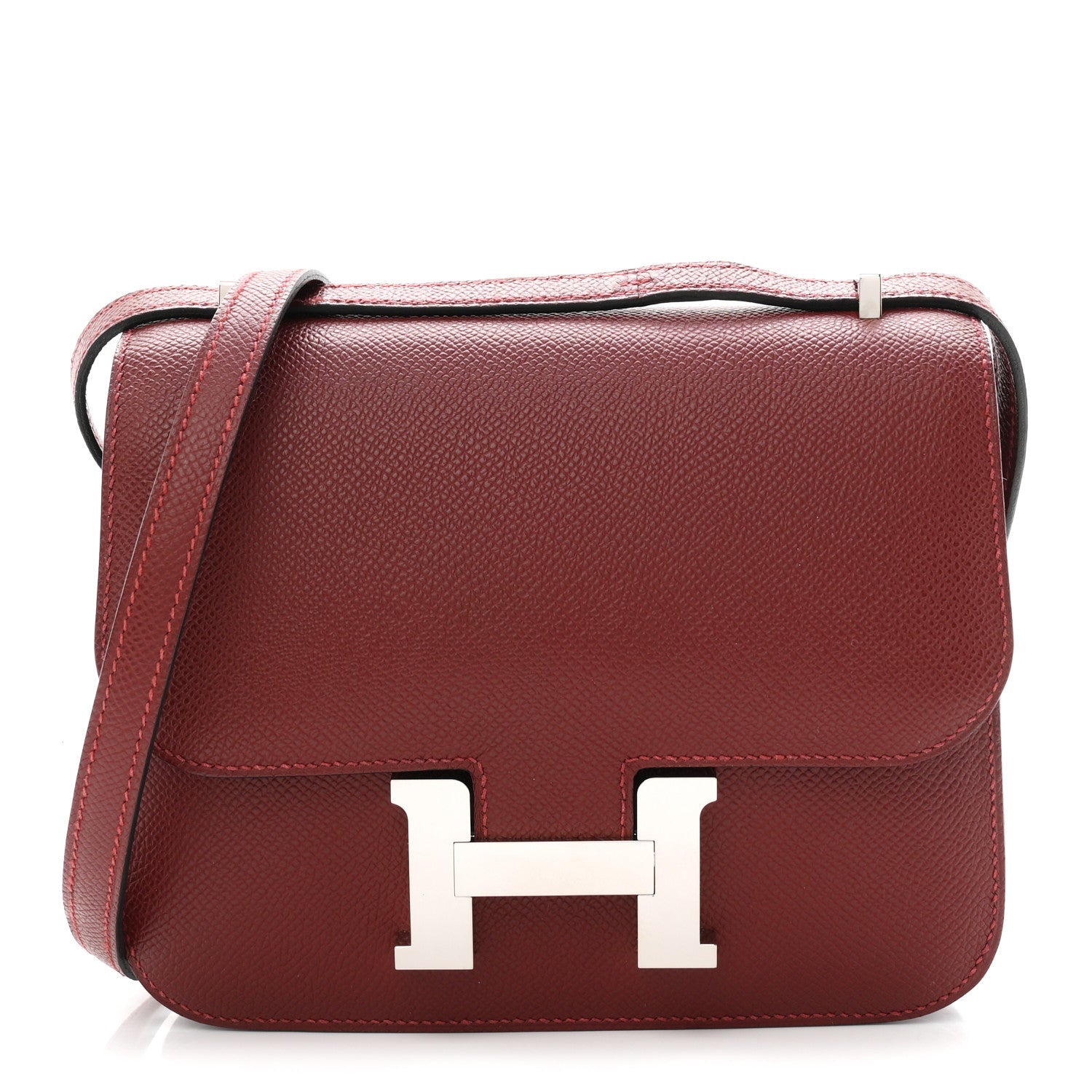 Epsom Constance 18 Rouge H £¨ Direct shipment via from wholesalehk.shop