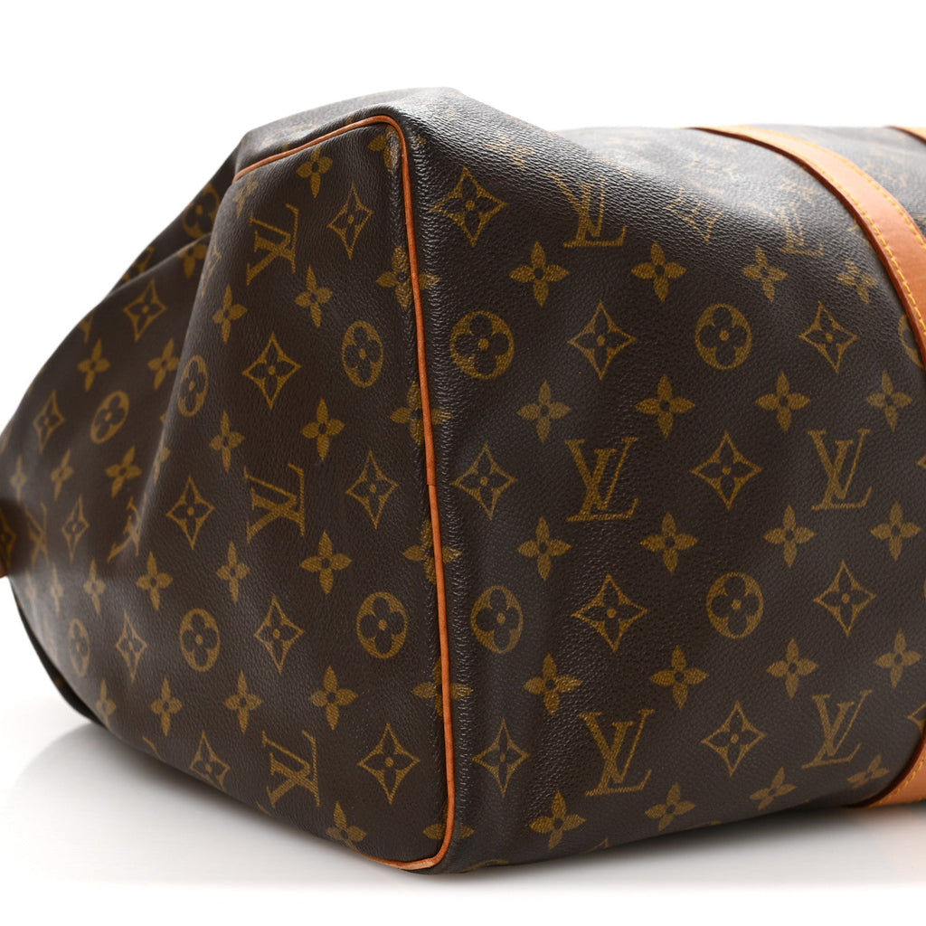 Monogram Keepall 50 wholesalehk.shop