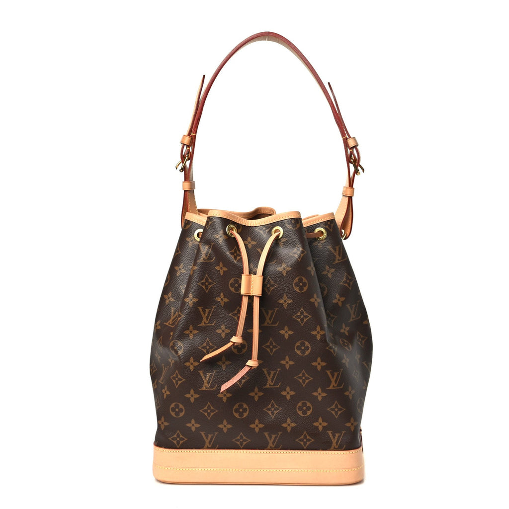 Monogram Noe £¨ Direct shipment via from wholesalehk.shop