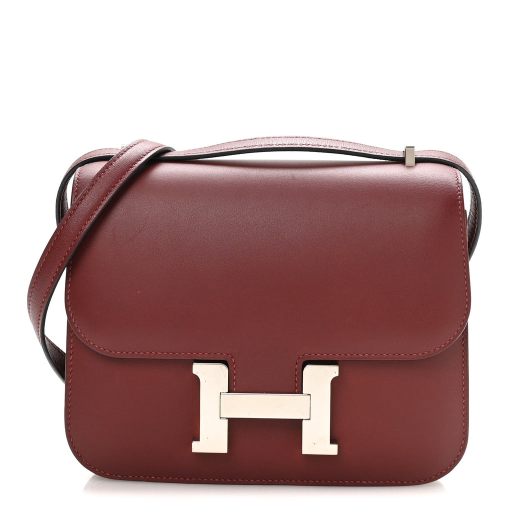 Swift Constance 18  Rouge H £¨ Direct shipment via from wholesalehk.shop