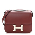 Swift Constance 18  Rouge H £¨ Direct shipment via from wholesalehk.shop
