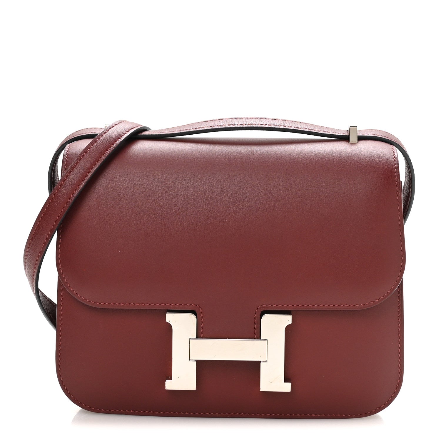 Swift Constance 18  Rouge H £¨ Direct shipment via from wholesalehk.shop