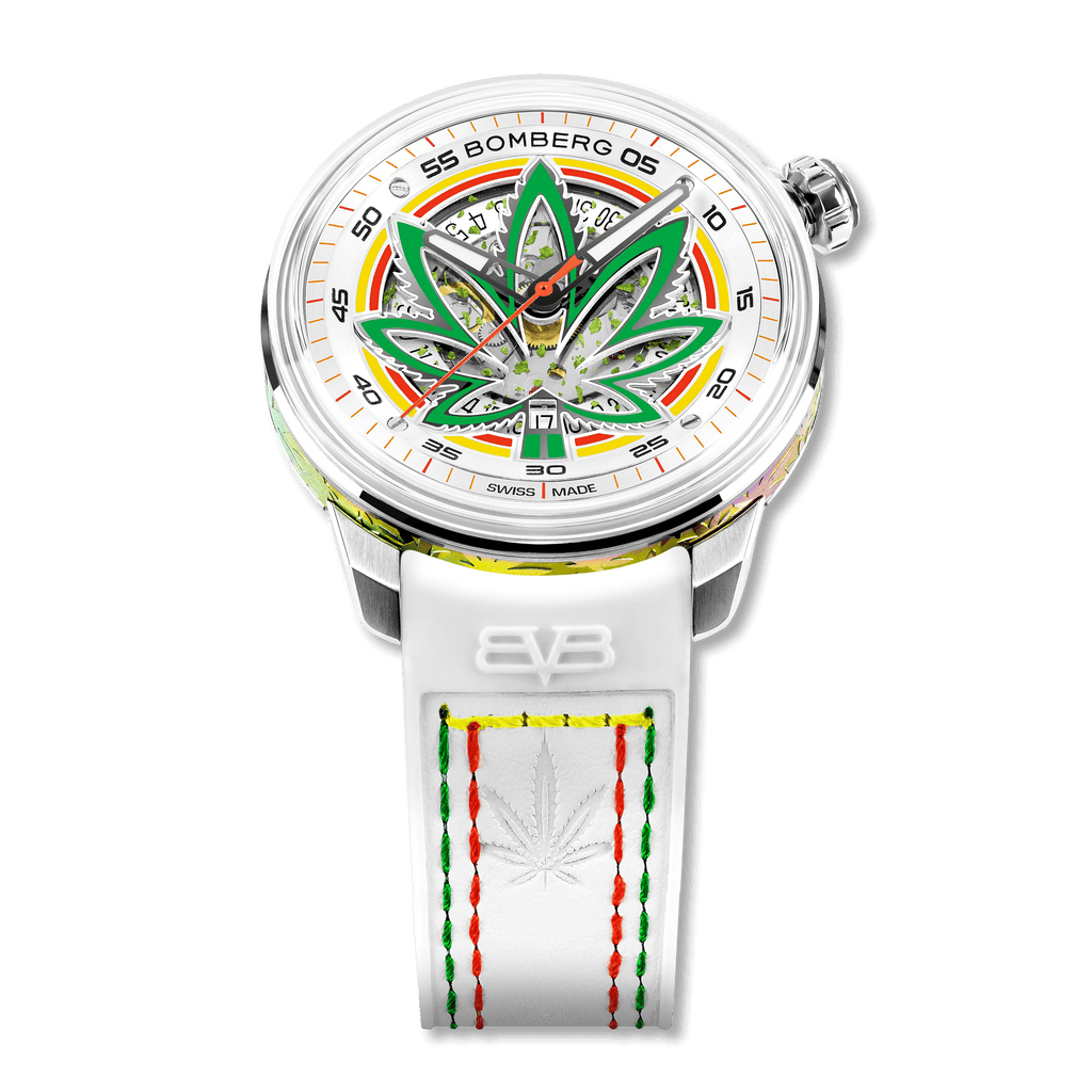 2026 New Arrival CBD WHITE wholesalehk.shop