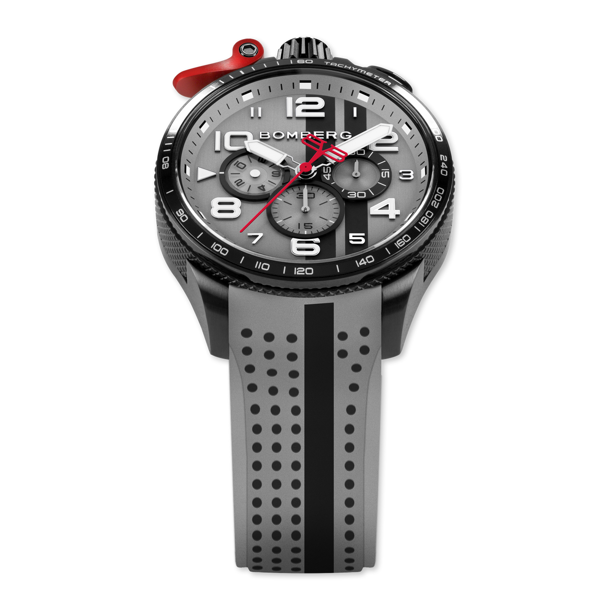 2026 New Arrival RACING HM wholesalehk.shop