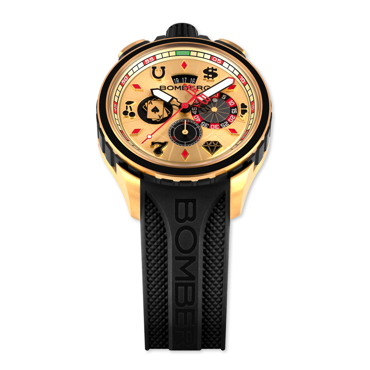 2026 New Arrival CASINO GOLDEN wholesalehk.shop