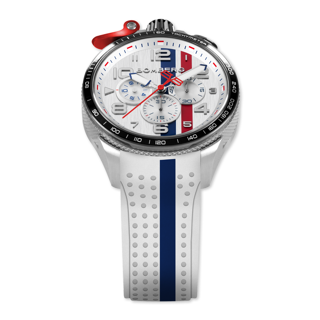 2026 New Arrival RACING FR wholesalehk.shop