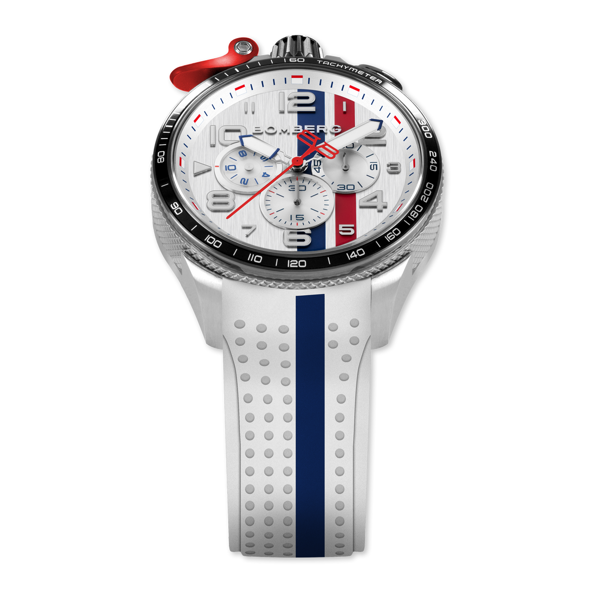 2026 New Arrival RACING FR wholesalehk.shop