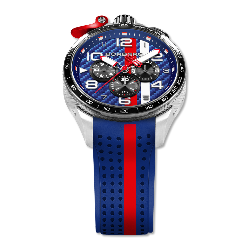 2026 New Arrival RACING CARBON ST wholesalehk.shop