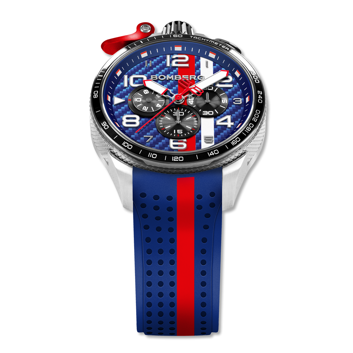 2026 New Arrival RACING CARBON ST wholesalehk.shop