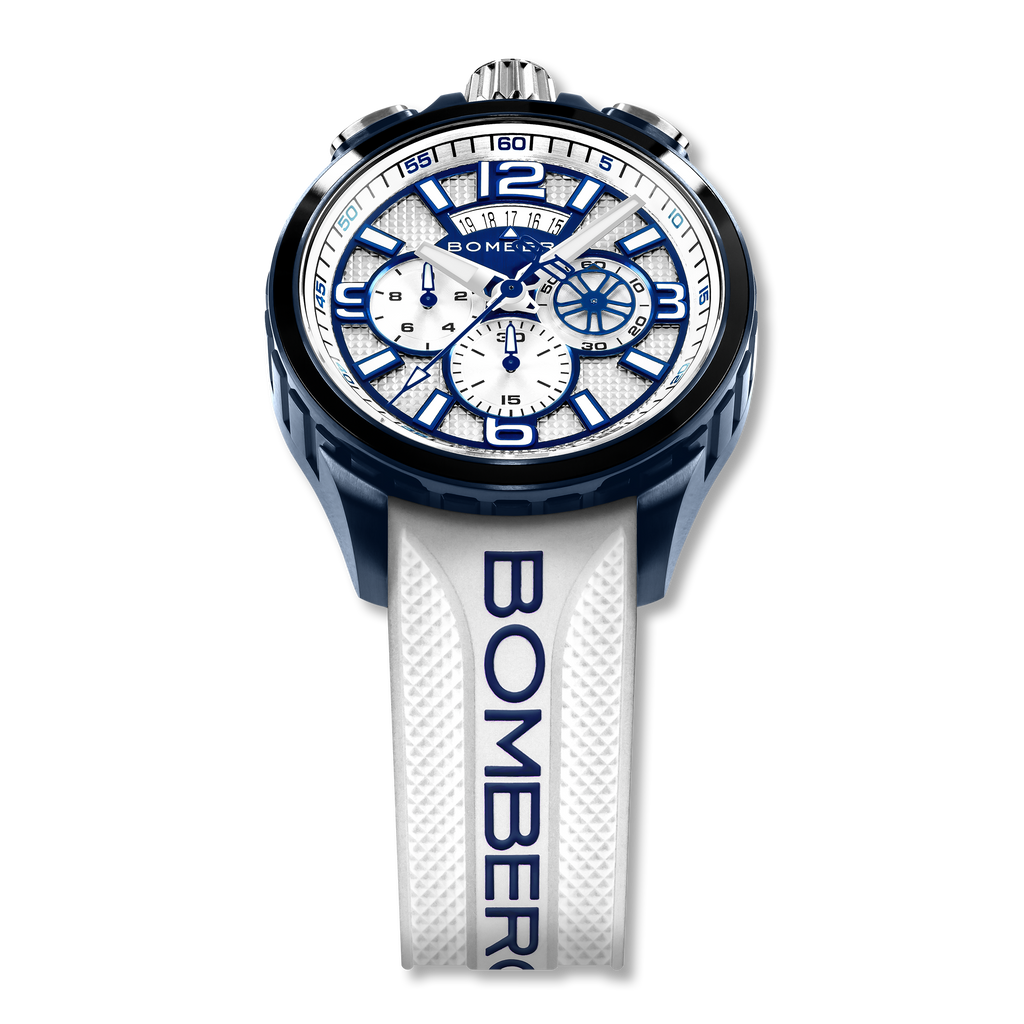 2026 New Arrival LA BLANCHE wholesalehk.shop
