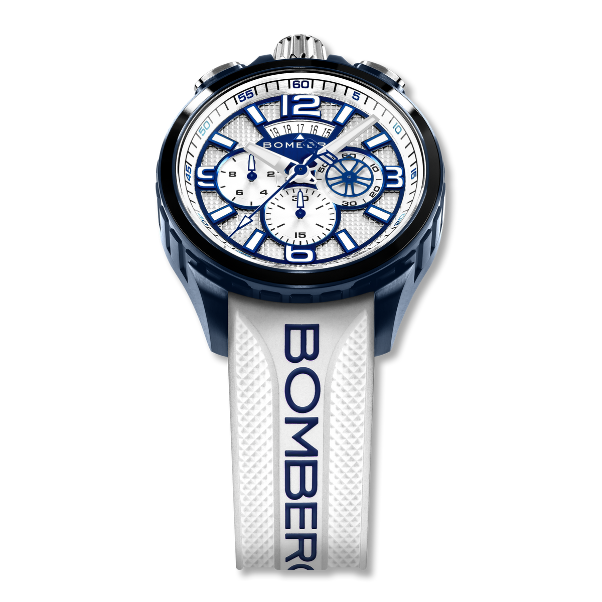 2026 New Arrival LA BLANCHE wholesalehk.shop