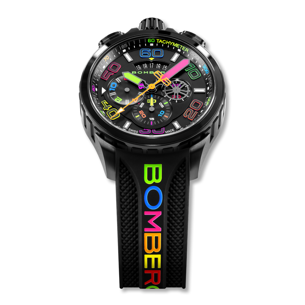 2026 New Arrival CHROMA wholesalehk.shop