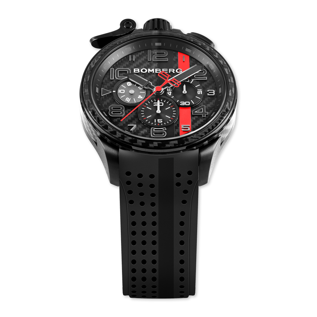2026 New Arrival RACING CARBON XR wholesalehk.shop