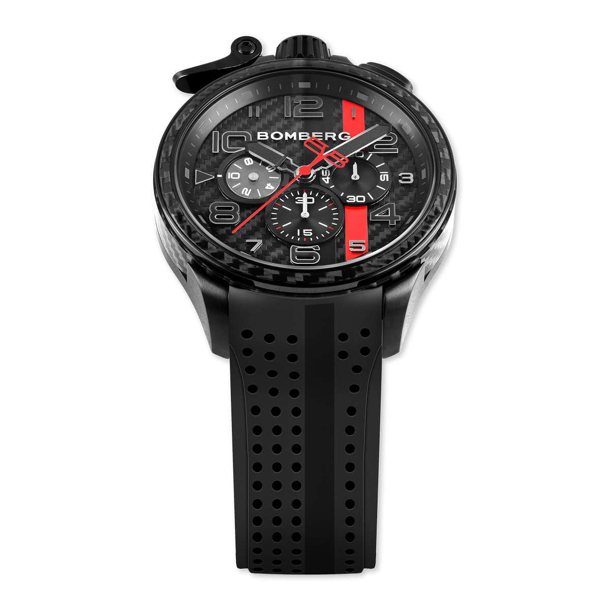 2026 New Arrival RACING CARBON XR wholesalehk.shop