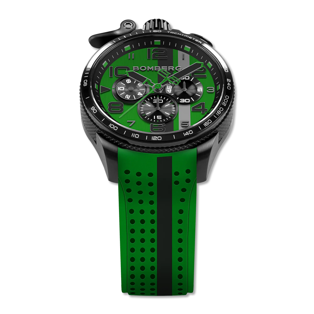 2026 New Arrival RACING 4.4 wholesalehk.shop