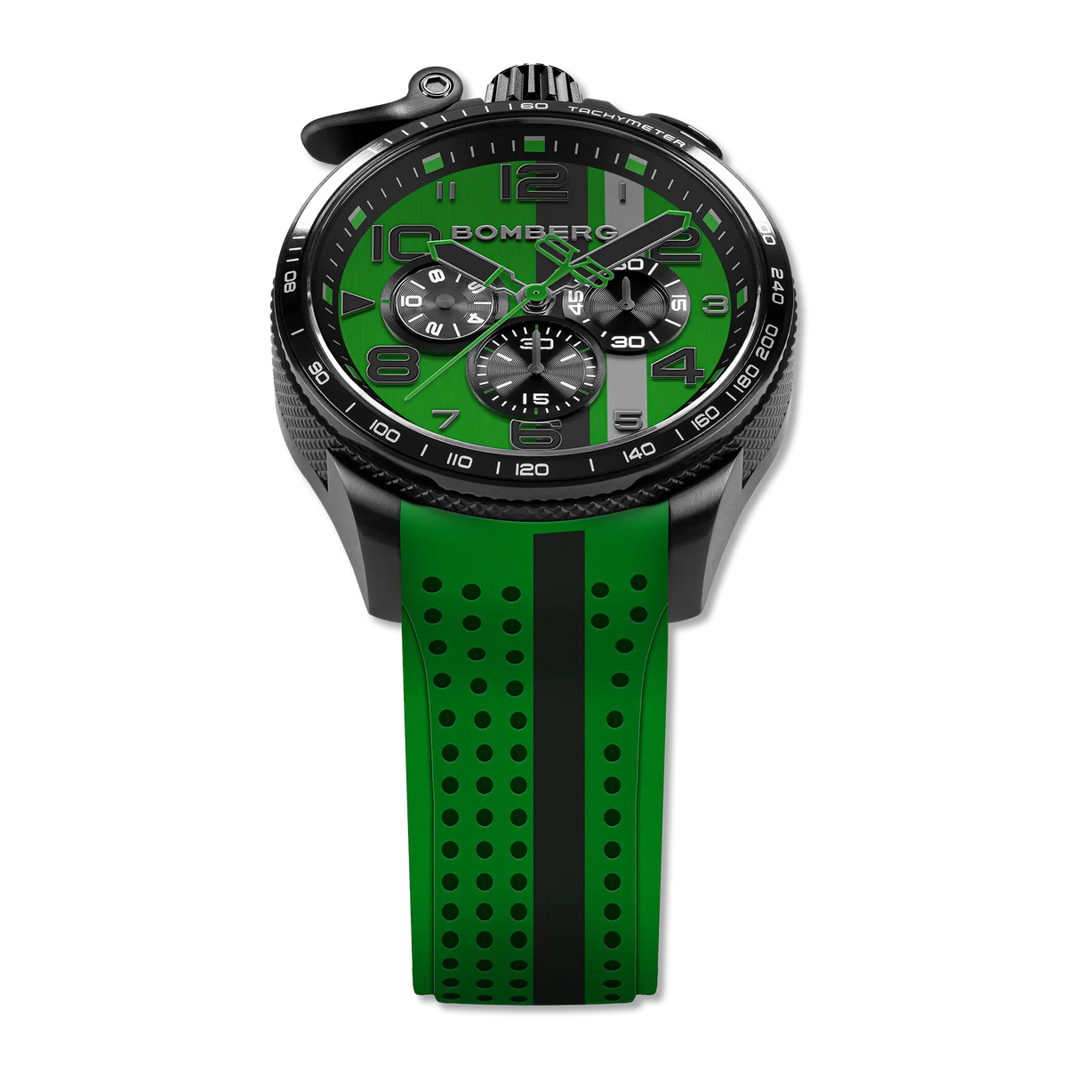 2026 New Arrival RACING 4.4 wholesalehk.shop