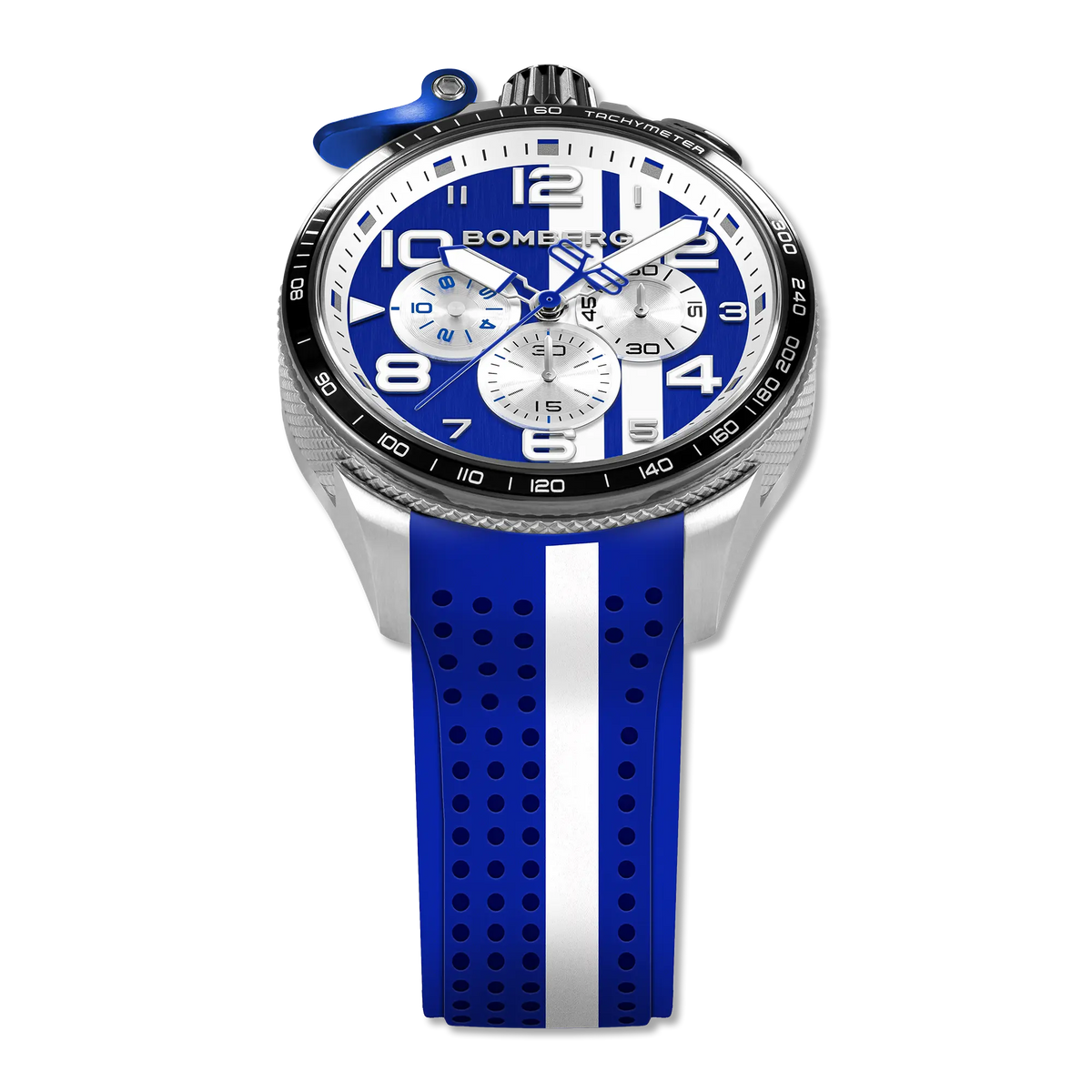 2026 New Arrival RACING 4.1 wholesalehk.shop