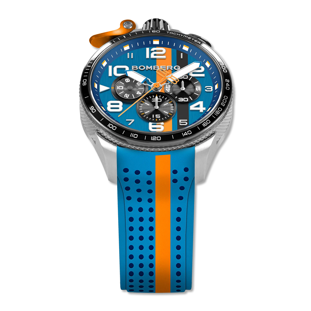 2026 New Arrival RACING 4.2 wholesalehk.shop