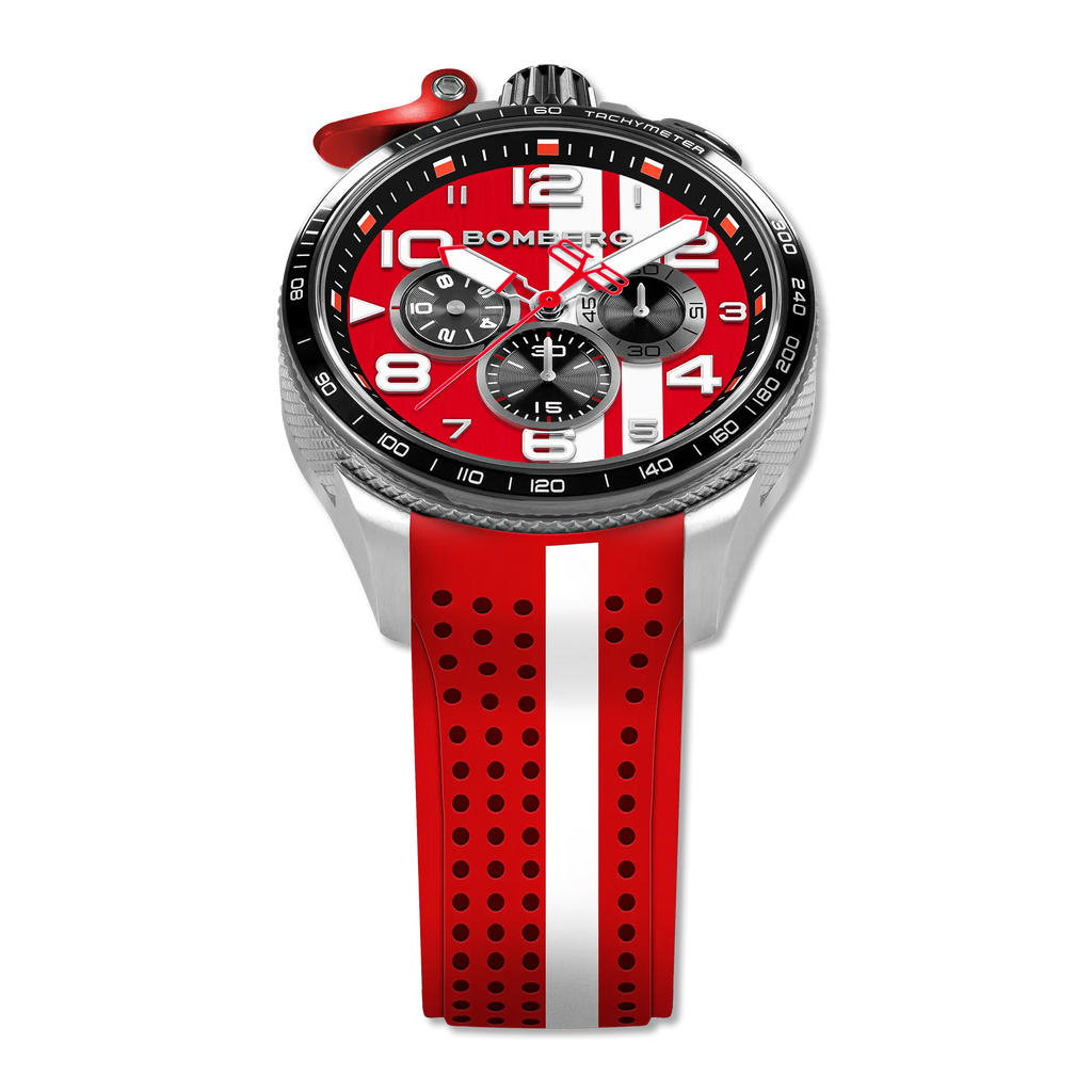 2026 New Arrival RACING 4.3 wholesalehk.shop