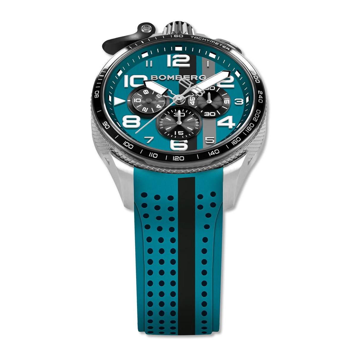 2026 New Arrival RACING 4.9 wholesalehk.shop