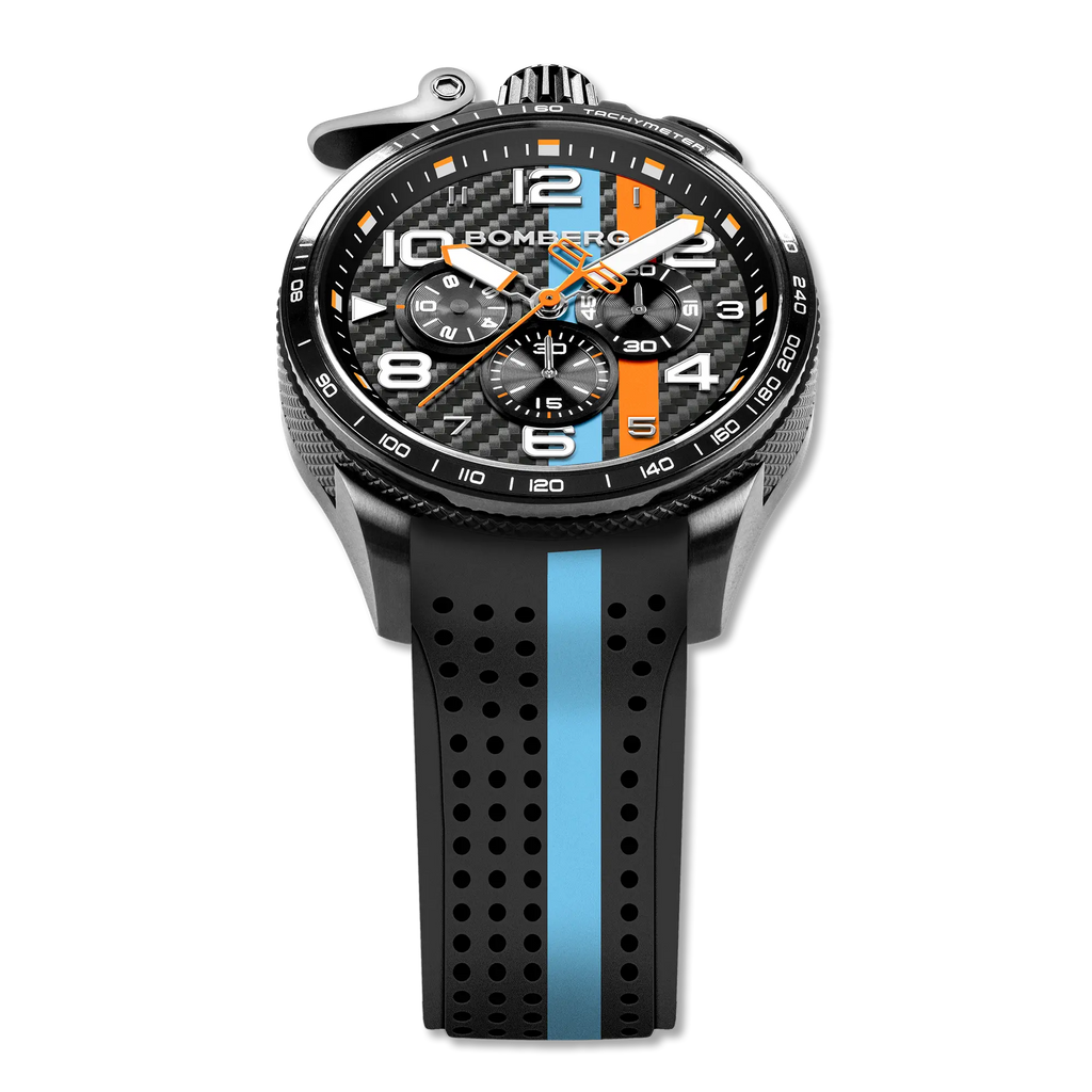 2026 New Arrival RACING CARBON MC wholesalehk.shop